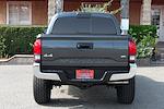 2020 Toyota Tacoma Double Cab 4WD Pickup for sale #58200 - photo 8
