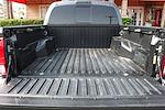 2020 Toyota Tacoma Double Cab 4WD Pickup for sale #58200 - photo 9