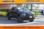2020 Ford Ranger SuperCrew Cab 4x2 Pickup for sale #58203 - photo 1