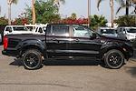 2020 Ford Ranger SuperCrew Cab 4x2 Pickup for sale #58203 - photo 10