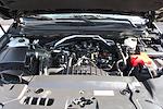 2020 Ford Ranger SuperCrew Cab 4x2 Pickup for sale #58203 - photo 11