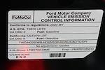 2020 Ford Ranger SuperCrew Cab 4x2 Pickup for sale #58203 - photo 12