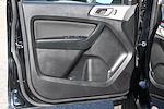 2020 Ford Ranger SuperCrew Cab 4x2 Pickup for sale #58203 - photo 14
