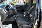 2020 Ford Ranger SuperCrew Cab 4x2 Pickup for sale #58203 - photo 15