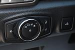 2020 Ford Ranger SuperCrew Cab 4x2 Pickup for sale #58203 - photo 17