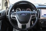 2020 Ford Ranger SuperCrew Cab 4x2 Pickup for sale #58203 - photo 18