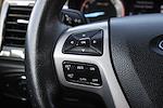 2020 Ford Ranger SuperCrew Cab 4x2 Pickup for sale #58203 - photo 19