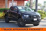 2020 Ford Ranger SuperCrew Cab 4x2 Pickup for sale #58203 - photo 3
