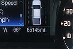 2020 Ford Ranger SuperCrew Cab 4x2 Pickup for sale #58203 - photo 20