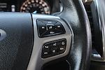 2020 Ford Ranger SuperCrew Cab 4x2 Pickup for sale #58203 - photo 22