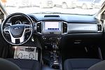 2020 Ford Ranger SuperCrew Cab 4x2 Pickup for sale #58203 - photo 23