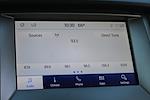 2020 Ford Ranger SuperCrew Cab 4x2 Pickup for sale #58203 - photo 24