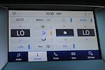 2020 Ford Ranger SuperCrew Cab 4x2 Pickup for sale #58203 - photo 25