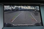 2020 Ford Ranger SuperCrew Cab 4x2 Pickup for sale #58203 - photo 26