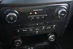 2020 Ford Ranger SuperCrew Cab 4x2 Pickup for sale #58203 - photo 27