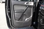 2020 Ford Ranger SuperCrew Cab 4x2 Pickup for sale #58203 - photo 28
