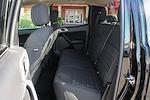 2020 Ford Ranger SuperCrew Cab 4x2 Pickup for sale #58203 - photo 29