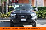 2020 Ford Ranger SuperCrew Cab 4x2 Pickup for sale #58203 - photo 4
