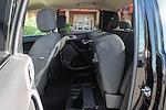 2020 Ford Ranger SuperCrew Cab 4x2 Pickup for sale #58203 - photo 31