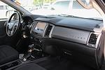 2020 Ford Ranger SuperCrew Cab 4x2 Pickup for sale #58203 - photo 32