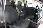 2020 Ford Ranger SuperCrew Cab 4x2 Pickup for sale #58203 - photo 33