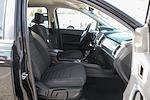 2020 Ford Ranger SuperCrew Cab 4x2 Pickup for sale #58203 - photo 34