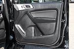 2020 Ford Ranger SuperCrew Cab 4x2 Pickup for sale #58203 - photo 35