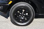 2020 Ford Ranger SuperCrew Cab 4x2 Pickup for sale #58203 - photo 37