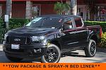 2020 Ford Ranger SuperCrew Cab 4x2 Pickup for sale #58203 - photo 5