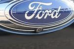 2020 Ford Ranger SuperCrew Cab 4x2 Pickup for sale #58203 - photo 40