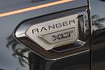 2020 Ford Ranger SuperCrew Cab 4x2 Pickup for sale #58203 - photo 42
