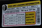 2020 Ford Ranger SuperCrew Cab 4x2 Pickup for sale #58203 - photo 44