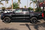 2020 Ford Ranger SuperCrew Cab 4x2 Pickup for sale #58203 - photo 6