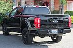2020 Ford Ranger SuperCrew Cab 4x2 Pickup for sale #58203 - photo 7