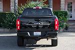 2020 Ford Ranger SuperCrew Cab 4x2 Pickup for sale #58203 - photo 8