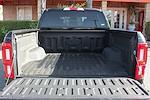 2020 Ford Ranger SuperCrew Cab 4x2 Pickup for sale #58203 - photo 9
