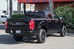 2020 Ford Ranger SuperCrew Cab 4x2 Pickup for sale #58203 - photo 2