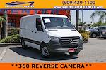2022 Mercedes-Benz Sprinter 1500 Standard Roof RWD Upfitted Cargo Van for sale #58204 - photo 1