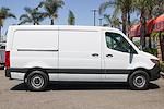 2022 Mercedes-Benz Sprinter 1500 Standard Roof RWD Upfitted Cargo Van for sale #58204 - photo 11