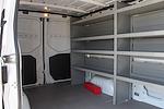 2022 Mercedes-Benz Sprinter 1500 Standard Roof RWD Upfitted Cargo Van for sale #58204 - photo 13