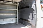 2022 Mercedes-Benz Sprinter 1500 Standard Roof RWD Upfitted Cargo Van for sale #58204 - photo 14