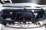 2022 Mercedes-Benz Sprinter 1500 Standard Roof RWD Upfitted Cargo Van for sale #58204 - photo 16