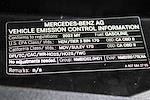 2022 Mercedes-Benz Sprinter 1500 Standard Roof RWD Upfitted Cargo Van for sale #58204 - photo 17