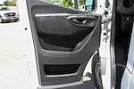 2022 Mercedes-Benz Sprinter 1500 Standard Roof RWD Upfitted Cargo Van for sale #58204 - photo 18