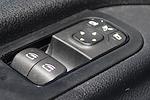 2022 Mercedes-Benz Sprinter 1500 Standard Roof RWD Upfitted Cargo Van for sale #58204 - photo 19