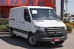 2022 Mercedes-Benz Sprinter 1500 Standard Roof RWD Upfitted Cargo Van for sale #58204 - photo 3