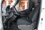 2022 Mercedes-Benz Sprinter 1500 Standard Roof RWD Upfitted Cargo Van for sale #58204 - photo 20