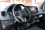 2022 Mercedes-Benz Sprinter 1500 Standard Roof RWD Upfitted Cargo Van for sale #58204 - photo 22