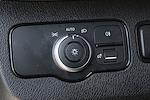 2022 Mercedes-Benz Sprinter 1500 Standard Roof RWD Upfitted Cargo Van for sale #58204 - photo 23