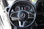 2022 Mercedes-Benz Sprinter 1500 Standard Roof RWD Upfitted Cargo Van for sale #58204 - photo 24